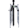 Lüfterrad-Abzieher 3-armig 200x200mm KUKKO Lüfterrad-Abzieher 3-armig 200x200mm KUKKO