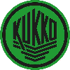 Lüfterrad-Abzieher 3-armig 200x200mm KUKKO Lüfterrad-Abzieher 3-armig 200x200mm KUKKO