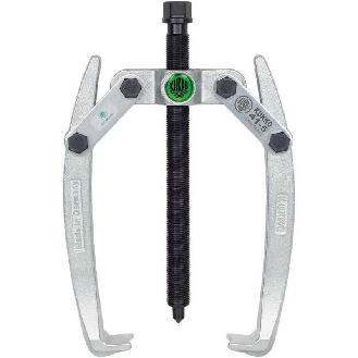Extractor estándar de 3 patas 90x120 mm-Leer más
