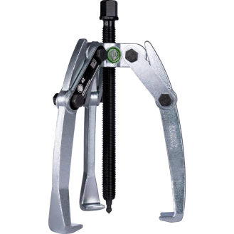 Extractor estándar de 3 patas 130x160 mm-Leer más