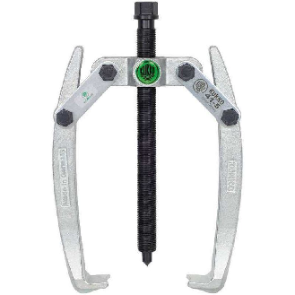 Extractor estándar de 3 patas 130x160 mm-Leer más