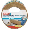 Klebeband doppelseitig 25m x 50mm Klebeband doppelseitig 25m x 50mm