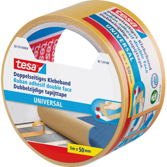 Verlegeband 56172 25mx50mm-Beschreibung lesen