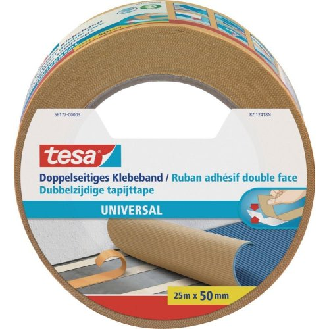 Verlegeband 56172 25mx50mm-Beschreibung lesen