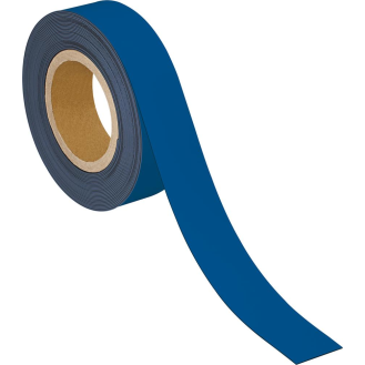 Kennzeichnungsband magn. 4cm x 10m-Beschreibung lesen