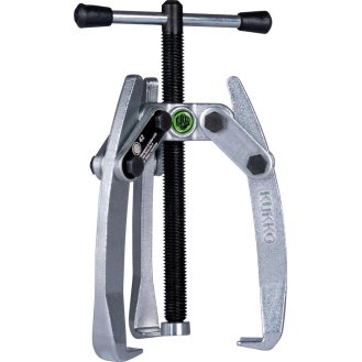 Abzieher 42-1 3-armig 65x65mm KKO-Beschreibung lesen