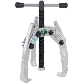 Abzieher 42-1 3-armig 65x65mm KKO-Beschreibung lesen