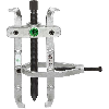 Trenn-/Abziehvorrichtung Größe 1 - 90x170mm KUKKO Trenn-/Abziehvorrichtung Größe 1 - 90x170mm KUKKO