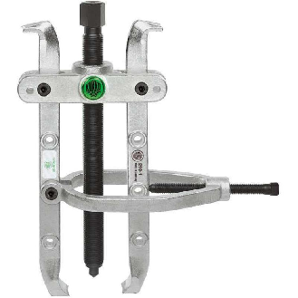 Trenn-/Abziehvorrichtung Größe 1 - 90x170mm KUKKO-Beschreibung lesen