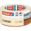 tesa Malerband Classic, 50m:50mm tesa Malerband Classic, 50m:50mm