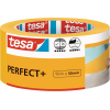 tesa Malerband Perfect+ 50m:50mm tesa Malerband Perfect+ 50m:50mm