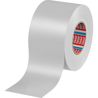 Isolierband Nr.4163-04 33m:50mm weiß-Beschreibung lesen