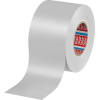 Isolierband Nr.4163-04 33m:50mm weiß