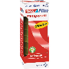 Tesa-Film 33m:15mm transpin Multibox 57371 Tesa-Film 33m:15mm transpin Multibox 57371