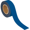 Magnetisches Kennzeichnungsband 5 cm x 10 m Magnetisches Kennzeichnungsband 5 cm x 10 m