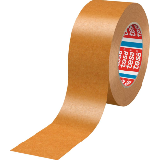 Klebeband 4341 Krepp 19mmx50m tesa-Beschreibung lesen