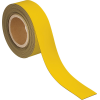 Kennzeichnungsband magn. 5cm x 10m Kennzeichnungsband magn. 5cm x 10m