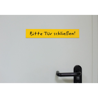 Kennzeichnungsband magn. 5cm x 10m-Beschreibung lesen