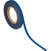 Magnetisches Kennzeichnungsband 1 cm x 10 m Magnetisches Kennzeichnungsband 1 cm x 10 m