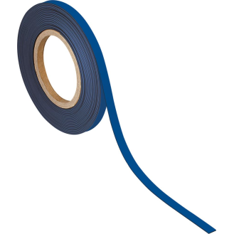 Kennzeichnungsband magn. 1cm x 10m-Beschreibung lesen