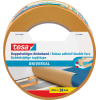 Klebeband doppelseit. 25m x 38mm Universal