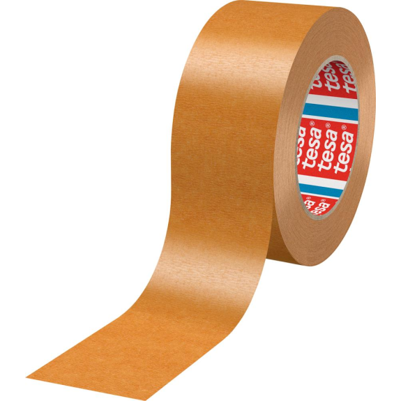 Klebeband 4341 Krepp 30mmx50m tesa Klebeband 4341 Krepp 30mmx50m tesa-Beschreibung lesen