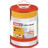 tesa Easy Cover Perfect+ Spender&Refill: M (33m x 55cm) tesa Easy Cover Perfect+ Spender&Refill: M (33m x 55cm)