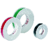 Isolierband 302 10mx15mm grün/gelb Coroplast Isolierband 302 10mx15mm grün/gelb Coroplast