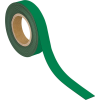 Band magnétique pour étiquetage 3cm x 10m Band magnétique pour étiquetage 3cm x 10m