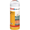 tesa Easy Cover Perfect+ Refill: L (33m x 1,40m) tesa Easy Cover Perfect+ Refill: L (33m x 1,40m)