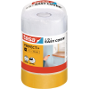 tesa Easy Cover Perfect+ Refill: M (33m x 55cm)