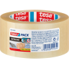 tesapack 50m x 50mm Extreme transp.58644 tesapack 50m x 50mm Extreme transp.58644