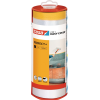 tesa Easy Cover Perfect+ Spender&Refill: L (33m x 1,40m)