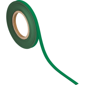 Kennzeichnungsband magn. 1cm x 10m-Beschreibung lesen