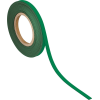 Kennzeichnungsband magn. 1cm x 10m Kennzeichnungsband magn. 1cm x 10m
