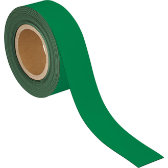 Kennzeichnungsband magn. 5cm x 10m-Beschreibung lesen