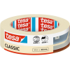 tesa Malerband Classic, 50m:30mm