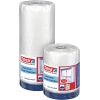 Easy Cover UV Gewebe Basic 17m:2600mm Easy Cover UV Gewebe Basic 17m:2600mm