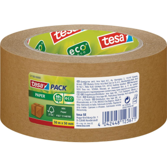 Isolierband grün/gelb 10m x 15mm-Beschreibung lesen