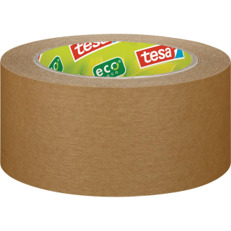 Isolierband grün/gelb 10m x 15mm-Beschreibung lesen