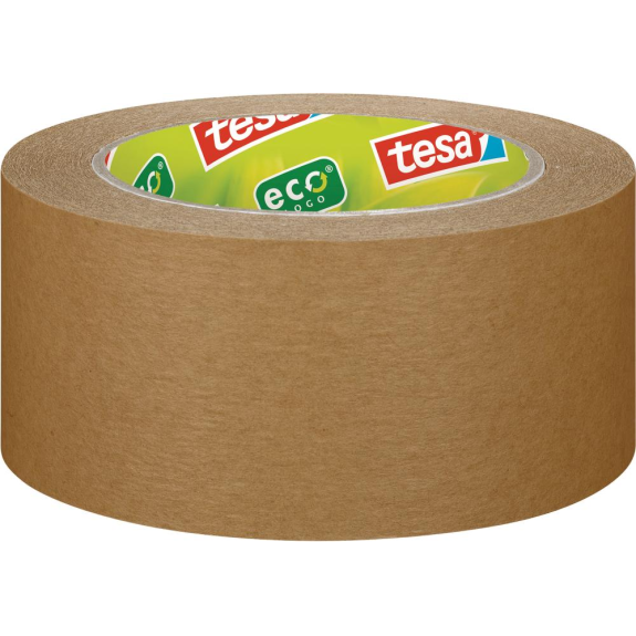 Isolierband grün/gelb 10m x 15mm Isolierband grün/gelb 10m x 15mm-Beschreibung lesen