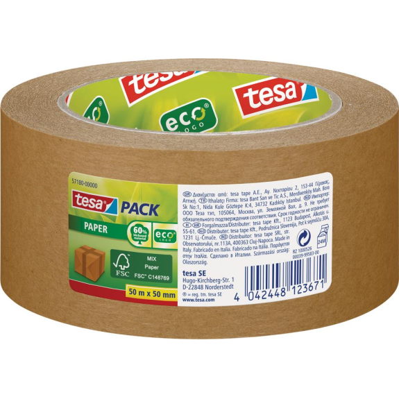 Isolierband grün/gelb 10m x 15mm Isolierband grün/gelb 10m x 15mm-Beschreibung lesen