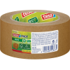 Isolierband grün/gelb 10m x 15mm Isolierband grün/gelb 10m x 15mm