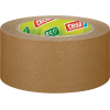 Isolierband grün/gelb 10m x 15mm Isolierband grün/gelb 10m x 15mm