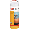 tesa Easy Cover Perfect+ Refill: XL (17m x 2,60m)