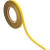 Kennzeichnungsband magn. 1cm x 10m