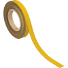 Magnetisches Kennzeichnungsband 2 cm x 10 m Magnetisches Kennzeichnungsband 2 cm x 10 m