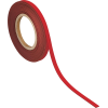 Kennzeichnungsband magn. 1cm x 10m Kennzeichnungsband magn. 1cm x 10m