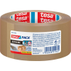 tesapack 50m x 50mm Extreme braun 58645 tesapack 50m x 50mm Extreme braun 58645