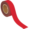 Bande magnétique pour étiquetage 5 cm x 10 m Bande magnétique pour étiquetage 5 cm x 10 m